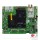 PLACA PRINCIPAL LG 65UQ801C0SB 65UQ8050PSB 65UQ7950PSB EBU67086501 EBU67086502 EAX69581205 | ORIGINAL